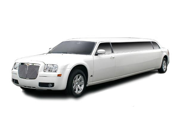 Our Fleet Vip Luxury Limousines And Hire Cars