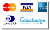 logos.png - large